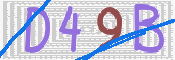 To prevent spam, please prove you are a real person by typing the characters you see in this box into the box below.