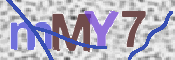 To prevent spam, please prove you are a real person by typing the characters you see in this box into the box below.