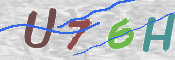To prevent spam, please prove you are a real person by typing the characters you see in this box into the box below.