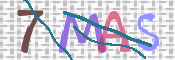 To prevent spam, please prove you are a real person by typing the characters you see in this box into the box below.
