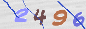To prevent spam, please prove you are a real person by typing the characters you see in this box into the box below.