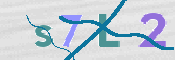 To prevent spam, please prove you are a real person by typing the characters you see in this box into the box below.