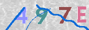 To prevent spam, please prove you are a real person by typing the characters you see in this box into the box below.