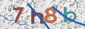 To prevent spam, please prove you are a real person by typing the characters you see in this box into the box below.