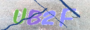 To prevent spam, please prove you are a real person by typing the characters you see in this box into the box below.