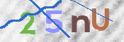 To prevent spam, please prove you are a real person by typing the characters you see in this box into the box below.