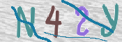 To prevent spam, please prove you are a real person by typing the characters you see in this box into the box below.