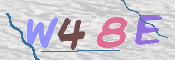 To prevent spam, please prove you are a real person by typing the characters you see in this box into the box below.
