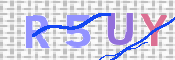 To prevent spam, please prove you are a real person by typing the characters you see in this box into the box below.