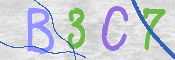 To prevent spam, please prove you are a real person by typing the characters you see in this box into the box below.