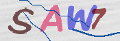 To prevent spam, please prove you are a real person by typing the characters you see in this box into the box below.