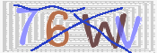 To prevent spam, please prove you are a real person by typing the characters you see in this box into the box below.