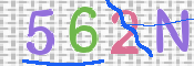 To prevent spam, please prove you are a real person by typing the characters you see in this box into the box below.
