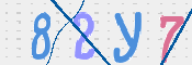 To prevent spam, please prove you are a real person by typing the characters you see in this box into the box below.