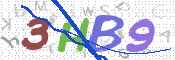 To prevent spam, please prove you are a real person by typing the characters you see in this box into the box below.