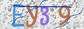 To prevent spam, please prove you are a real person by typing the characters you see in this box into the box below.