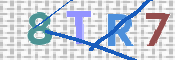 To prevent spam, please prove you are a real person by typing the characters you see in this box into the box below.