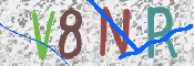 To prevent spam, please prove you are a real person by typing the characters you see in this box into the box below.