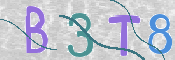 To prevent spam, please prove you are a real person by typing the characters you see in this box into the box below.