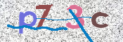 To prevent spam, please prove you are a real person by typing the characters you see in this box into the box below.