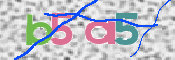 To prevent spam, please prove you are a real person by typing the characters you see in this box into the box below.