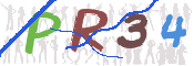 To prevent spam, please prove you are a real person by typing the characters you see in this box into the box below.