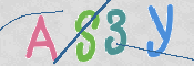 To prevent spam, please prove you are a real person by typing the characters you see in this box into the box below.