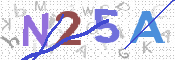 To prevent spam, please prove you are a real person by typing the characters you see in this box into the box below.