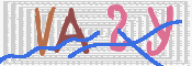 To prevent spam, please prove you are a real person by typing the characters you see in this box into the box below.