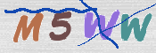 To prevent spam, please prove you are a real person by typing the characters you see in this box into the box below.