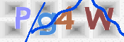 To prevent spam, please prove you are a real person by typing the characters you see in this box into the box below.