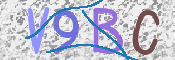 To prevent spam, please prove you are a real person by typing the characters you see in this box into the box below.