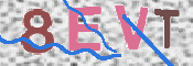 To prevent spam, please prove you are a real person by typing the characters you see in this box into the box below.
