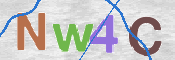 To prevent spam, please prove you are a real person by typing the characters you see in this box into the box below.