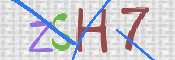 To prevent spam, please prove you are a real person by typing the characters you see in this box into the box below.