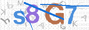 To prevent spam, please prove you are a real person by typing the characters you see in this box into the box below.