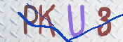 To prevent spam, please prove you are a real person by typing the characters you see in this box into the box below.