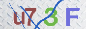 To prevent spam, please prove you are a real person by typing the characters you see in this box into the box below.