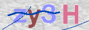 To prevent spam, please prove you are a real person by typing the characters you see in this box into the box below.