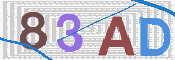 To prevent spam, please prove you are a real person by typing the characters you see in this box into the box below.
