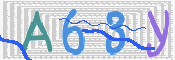 To prevent spam, please prove you are a real person by typing the characters you see in this box into the box below.