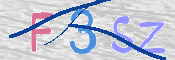 To prevent spam, please prove you are a real person by typing the characters you see in this box into the box below.