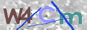 To prevent spam, please prove you are a real person by typing the characters you see in this box into the box below.