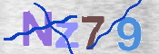 To prevent spam, please prove you are a real person by typing the characters you see in this box into the box below.