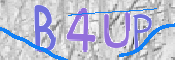 To prevent spam, please prove you are a real person by typing the characters you see in this box into the box below.