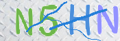 To prevent spam, please prove you are a real person by typing the characters you see in this box into the box below.