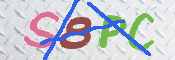 To prevent spam, please prove you are a real person by typing the characters you see in this box into the box below.