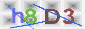 To prevent spam, please prove you are a real person by typing the characters you see in this box into the box below.