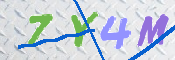 To prevent spam, please prove you are a real person by typing the characters you see in this box into the box below.
