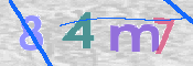To prevent spam, please prove you are a real person by typing the characters you see in this box into the box below.